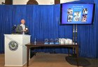 2017 Yowell Hall of Fame  Wheaton College Athletics 2017 Yowell Hall of Fame ceremony.  - Photo By: KEITH NORDSTROM : Wheaton College Athletics Yowell Hall of Fame ceremony.